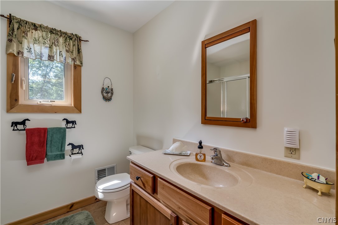 7636 Hiawatha Lake Road Greig, NY 13343 - Photo 34 of 40