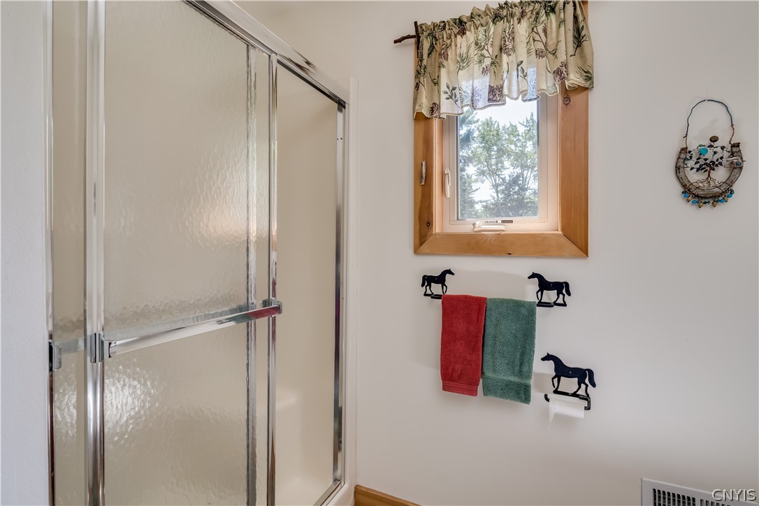 7636 Hiawatha Lake Road Greig, NY 13343 - Photo 35 of 40