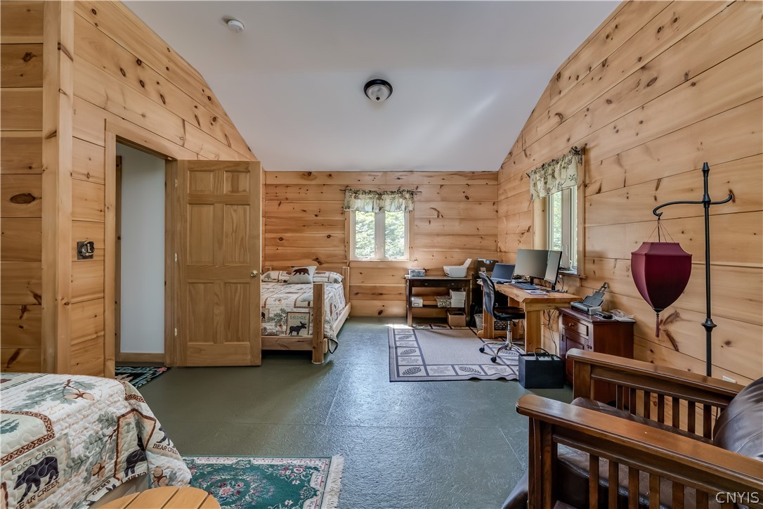 7636 Hiawatha Lake Road Greig, NY 13343 - Photo 37 of 40