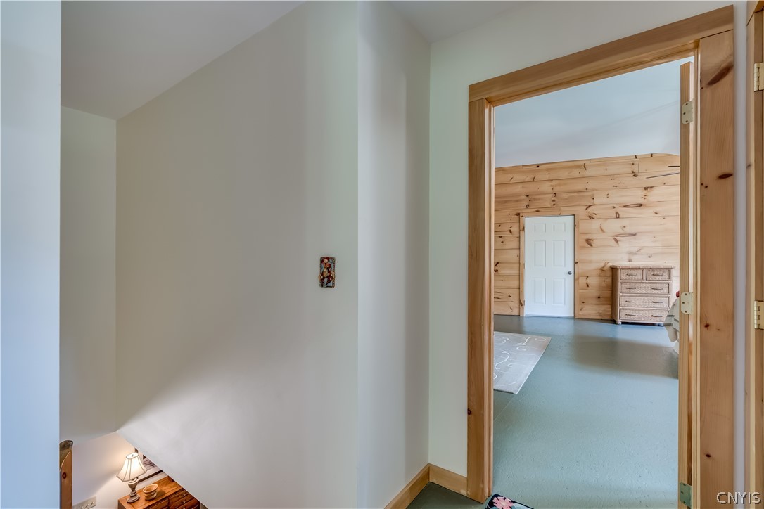 7636 Hiawatha Lake Road Greig, NY 13343 - Photo 40 of 40