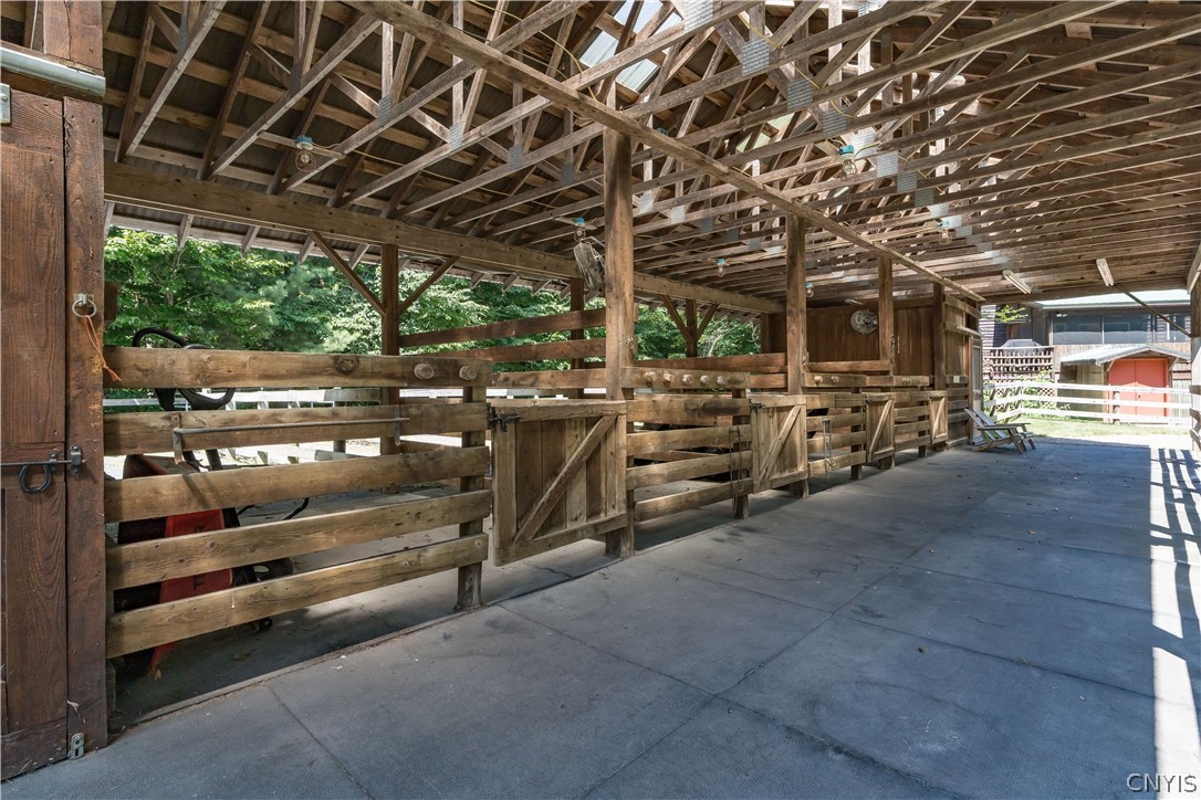 7636 Hiawatha Lake Road Greig, NY 13343 - Photo 6 of 40