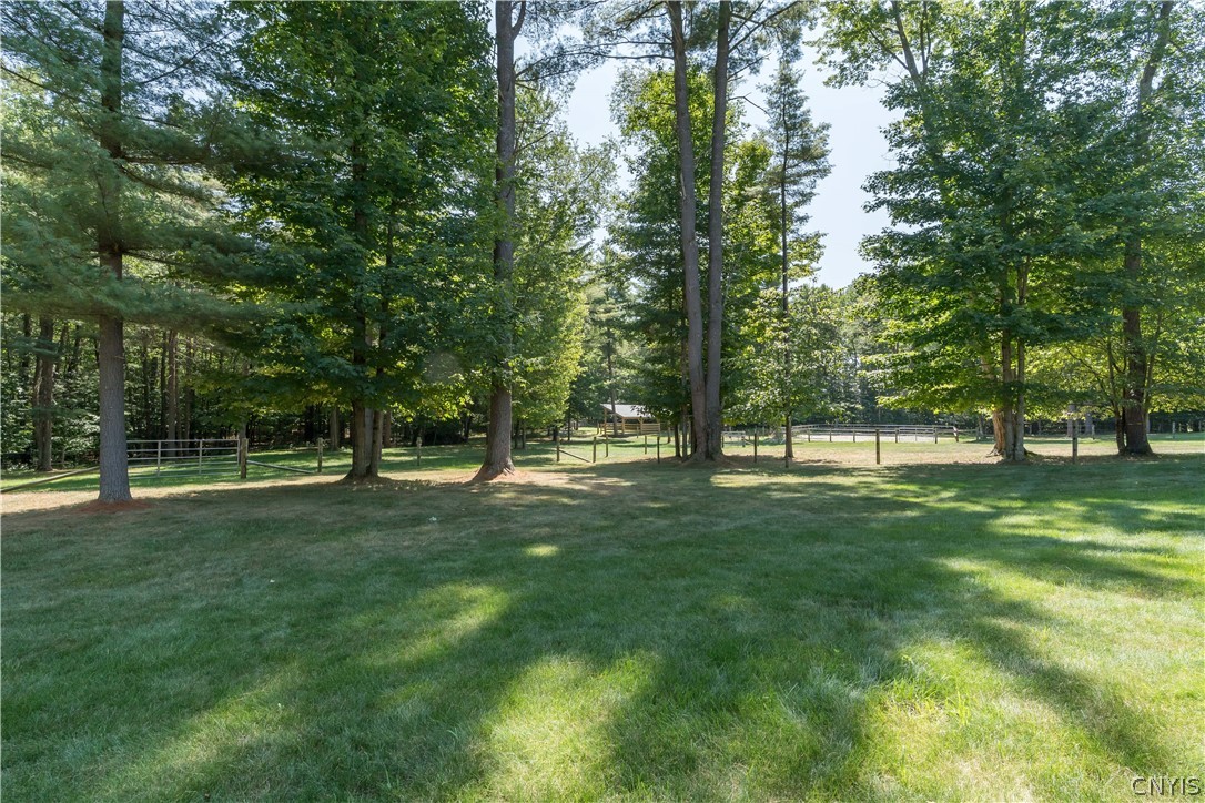 7636 Hiawatha Lake Road Greig, NY 13343 - Photo 8 of 40