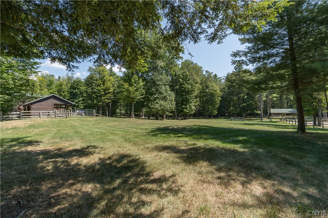 7636 Hiawatha Lake Road Greig, NY 13343 - Photo 9 of 40