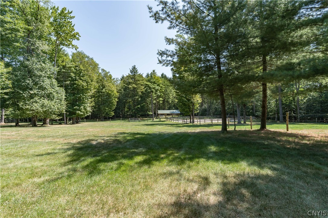 7636 Hiawatha Lake Road Greig, NY 13343 - Photo 10 of 40