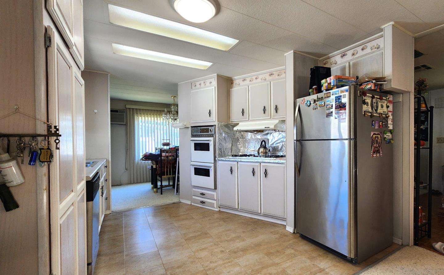 5450 Monterey Road, Unit 77 San Jose, CA 95111 - Photo 11 of 15