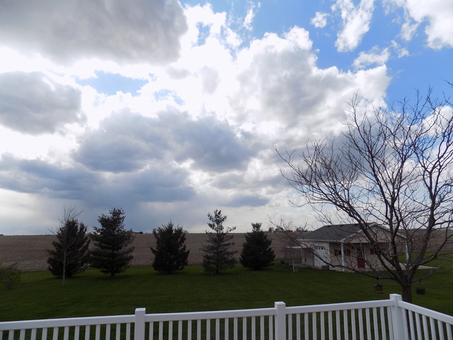 3863 East 2050th Road Serena, IL 60549 - Photo 14 of 16