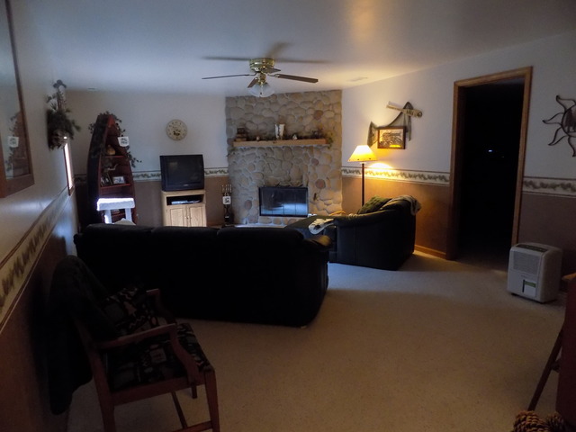 3863 East 2050th Road Serena, IL 60549 - Photo 4 of 16