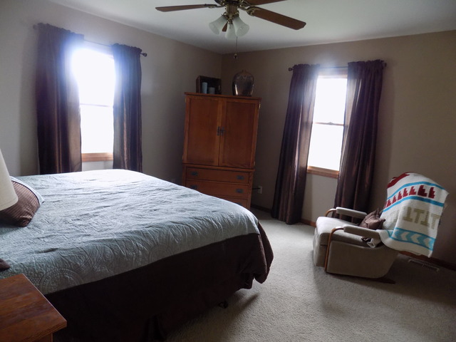 3863 East 2050th Road Serena, IL 60549 - Photo 5 of 16