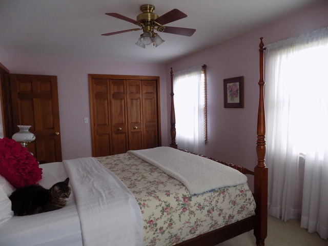 3863 East 2050th Road Serena, IL 60549 - Photo 7 of 16