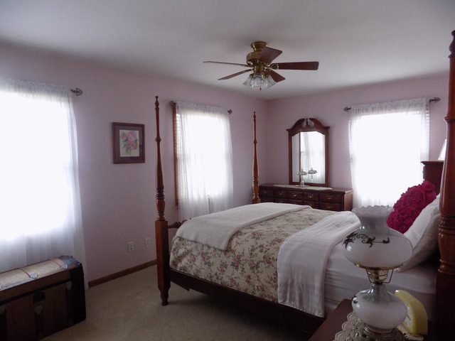 3863 East 2050th Road Serena, IL 60549 - Photo 8 of 16