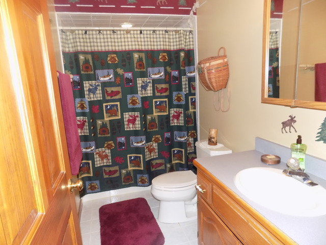 3863 East 2050th Road Serena, IL 60549 - Photo 9 of 16