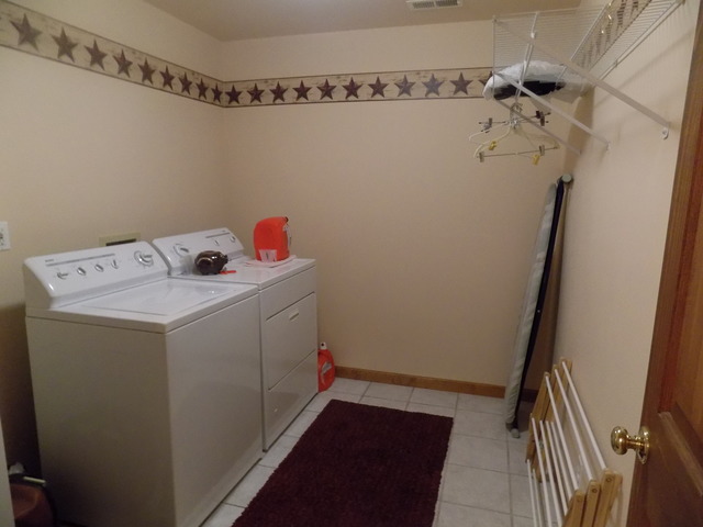 3863 East 2050th Road Serena, IL 60549 - Photo 10 of 16