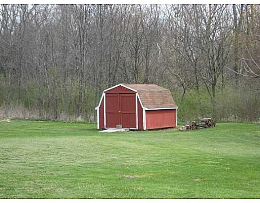 1222 Kuther Road Sidney, OH 45365 - Photo 3 of 3 Gallery Image 3