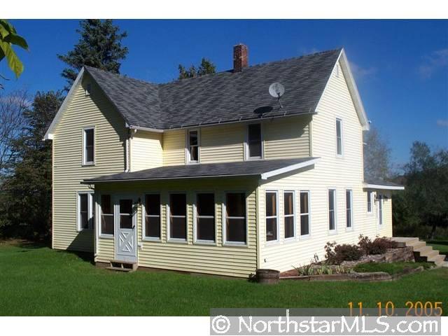 N4526 County Rd Y Menomonie, WI 54751 - Photo 1 of 1 Gallery Image 1