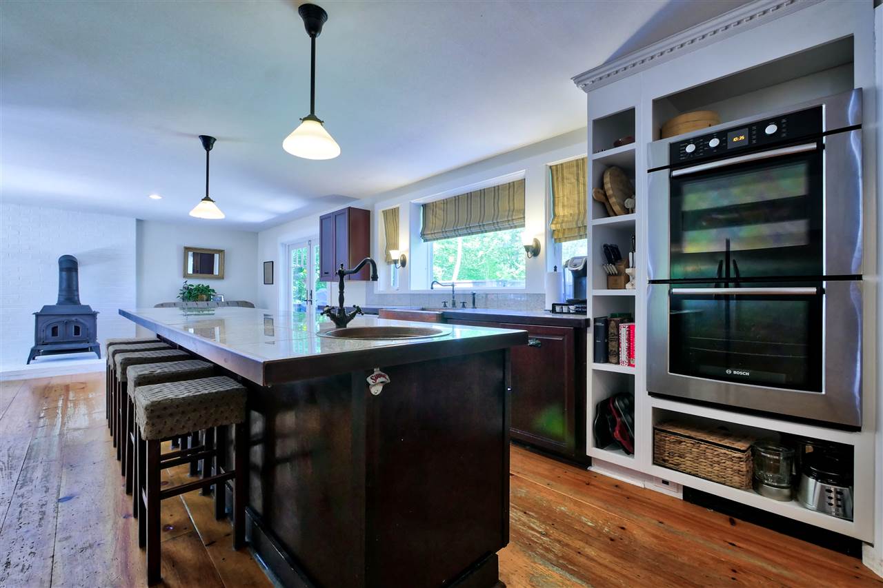 565 East Mountain Road Peterborough, NH 03458 - Photo 11 of 40 Gallery Image 11