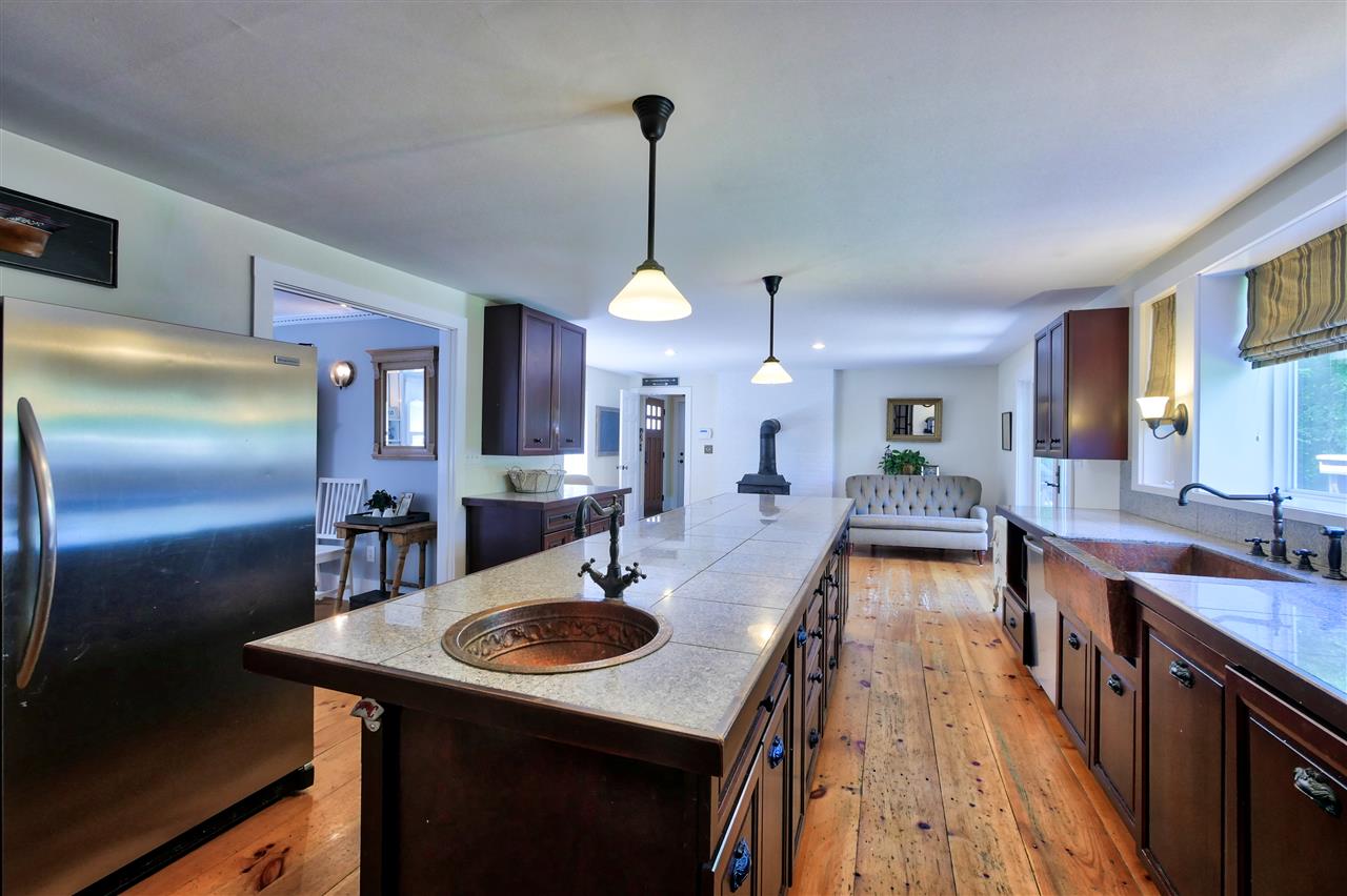 565 East Mountain Road Peterborough, NH 03458 - Photo 12 of 40 Gallery Image 12