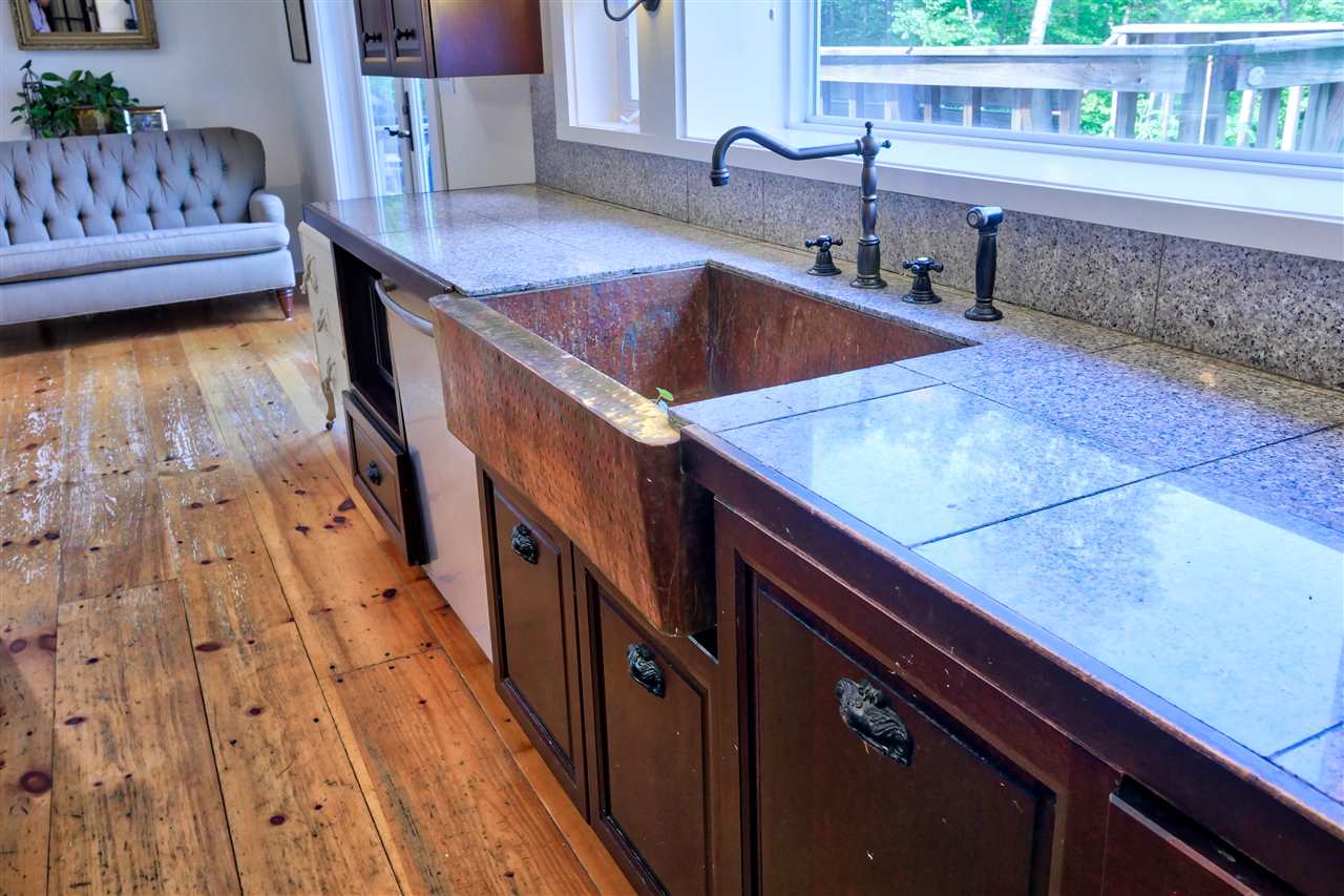 565 East Mountain Road Peterborough, NH 03458 - Photo 13 of 40 Gallery Image 13
