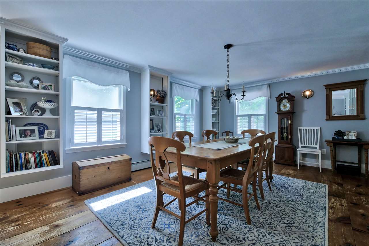 565 East Mountain Road Peterborough, NH 03458 - Photo 15 of 40 Gallery Image 15
