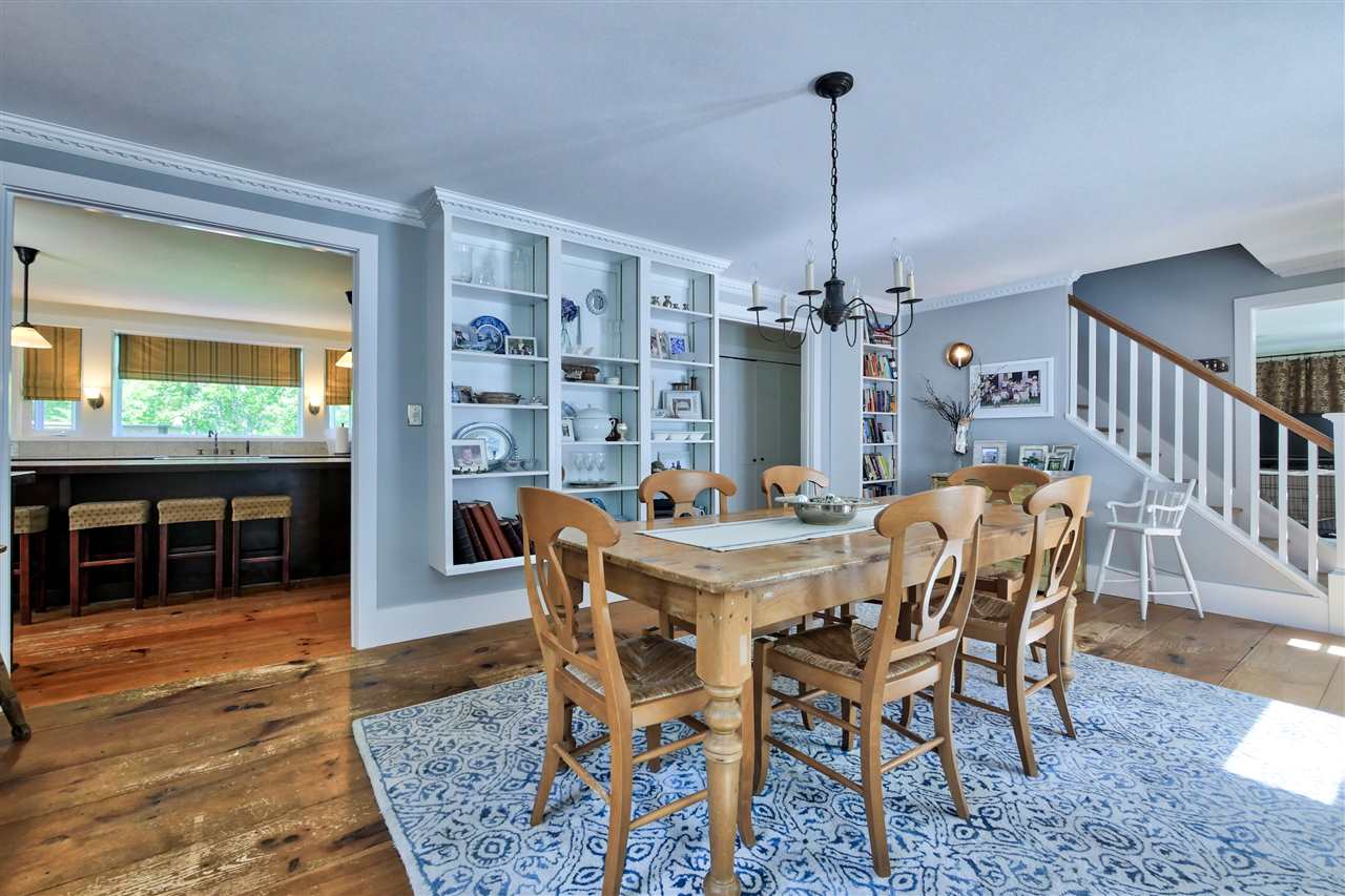 565 East Mountain Road Peterborough, NH 03458 - Photo 17 of 40 Gallery Image 17