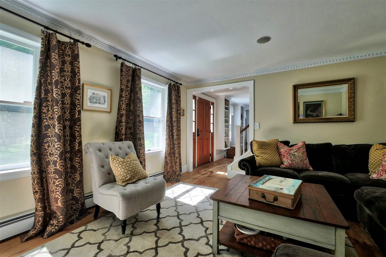 565 East Mountain Road Peterborough, NH 03458 - Photo 19 of 40 Gallery Image 19