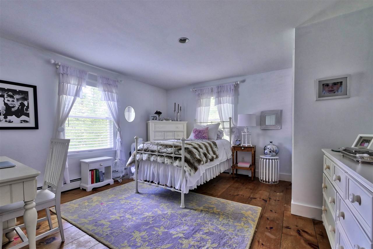 565 East Mountain Road Peterborough, NH 03458 - Photo 20 of 40 Gallery Image 20