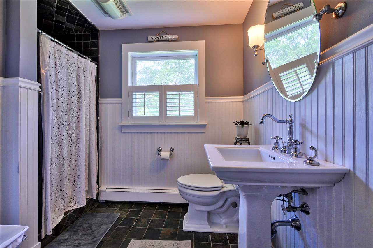 565 East Mountain Road Peterborough, NH 03458 - Photo 22 of 40 Gallery Image 22