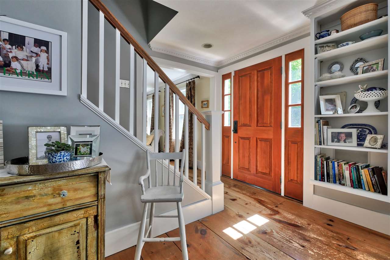 565 East Mountain Road Peterborough, NH 03458 - Photo 23 of 40 Gallery Image 23