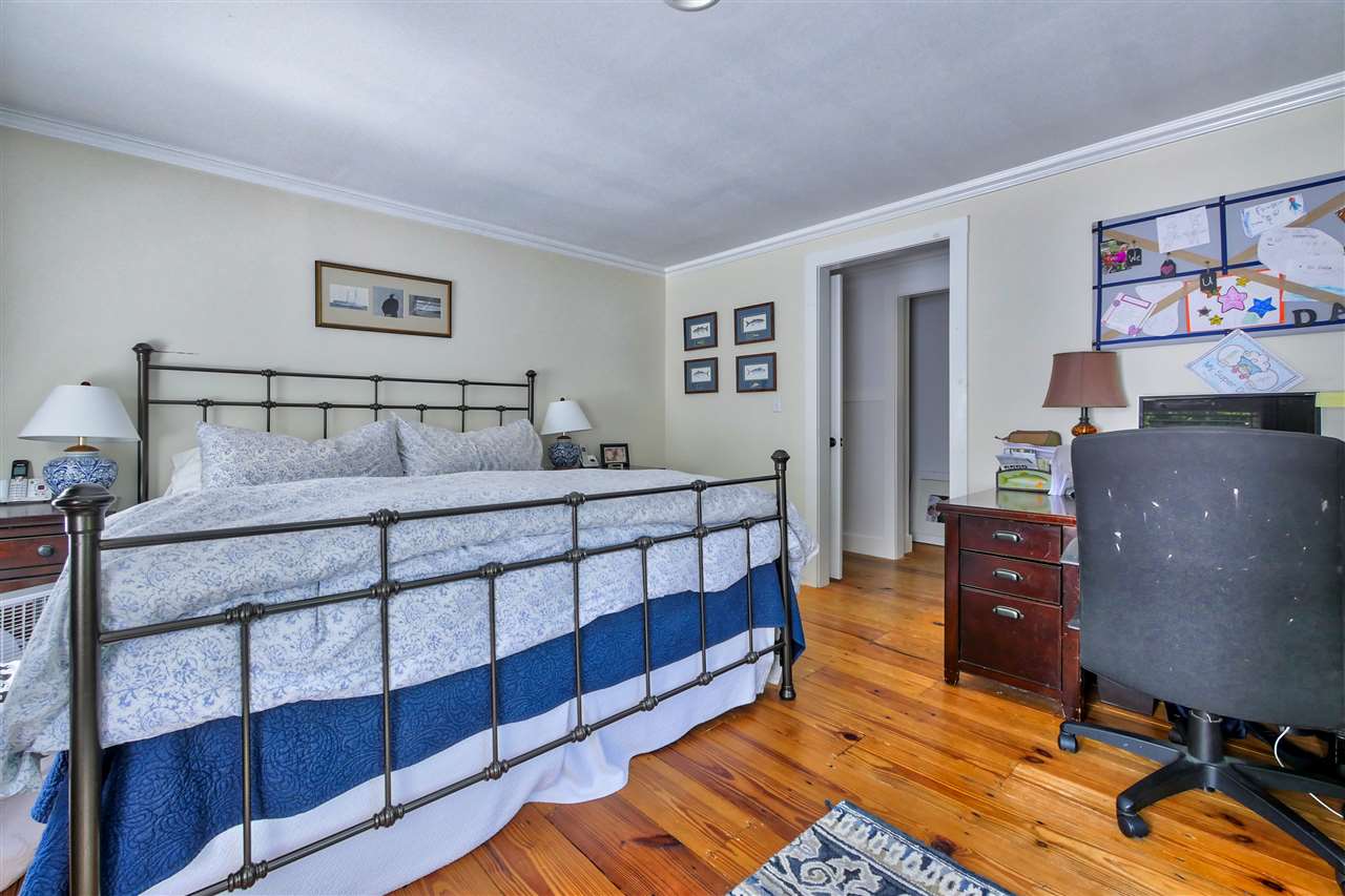 565 East Mountain Road Peterborough, NH 03458 - Photo 26 of 40 Gallery Image 26