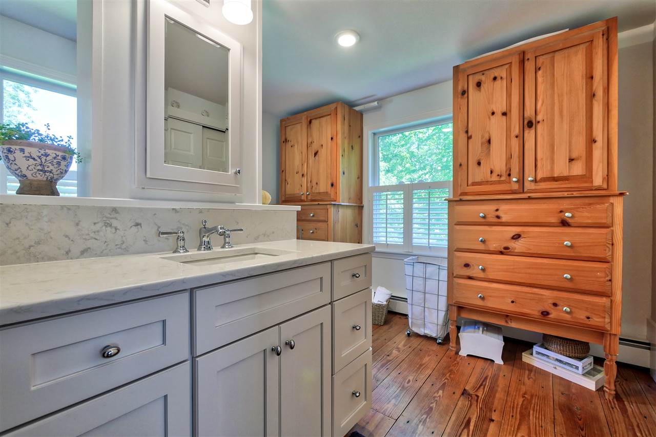 565 East Mountain Road Peterborough, NH 03458 - Photo 27 of 40 Gallery Image 27