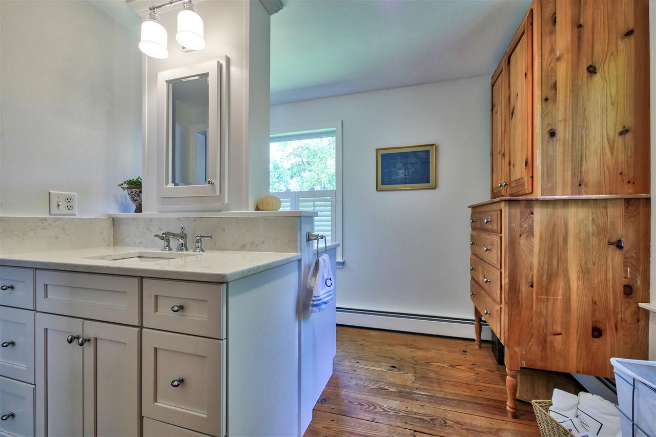 565 East Mountain Road Peterborough, NH 03458 - Photo 28 of 40 Gallery Image 28