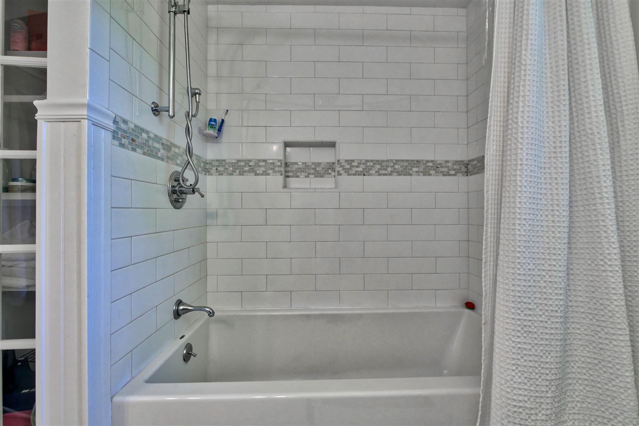 565 East Mountain Road Peterborough, NH 03458 - Photo 30 of 40 Gallery Image 30