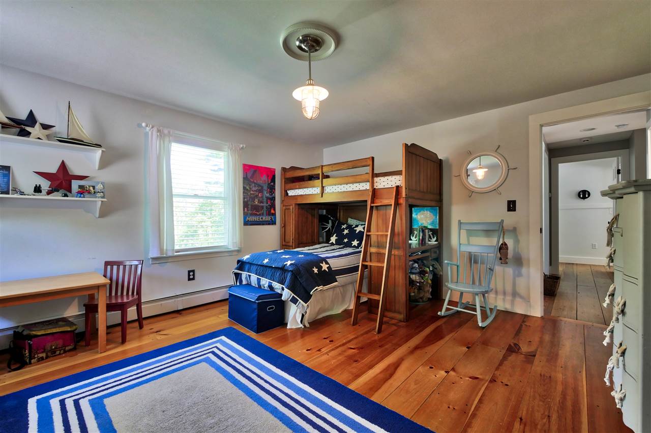 565 East Mountain Road Peterborough, NH 03458 - Photo 31 of 40 Gallery Image 31