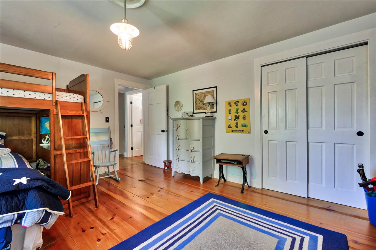 565 East Mountain Road Peterborough, NH 03458 - Photo 32 of 40 Gallery Image 32