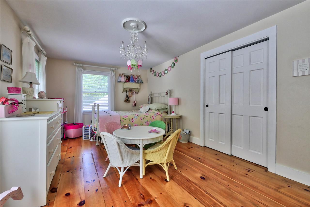 565 East Mountain Road Peterborough, NH 03458 - Photo 33 of 40 Gallery Image 33