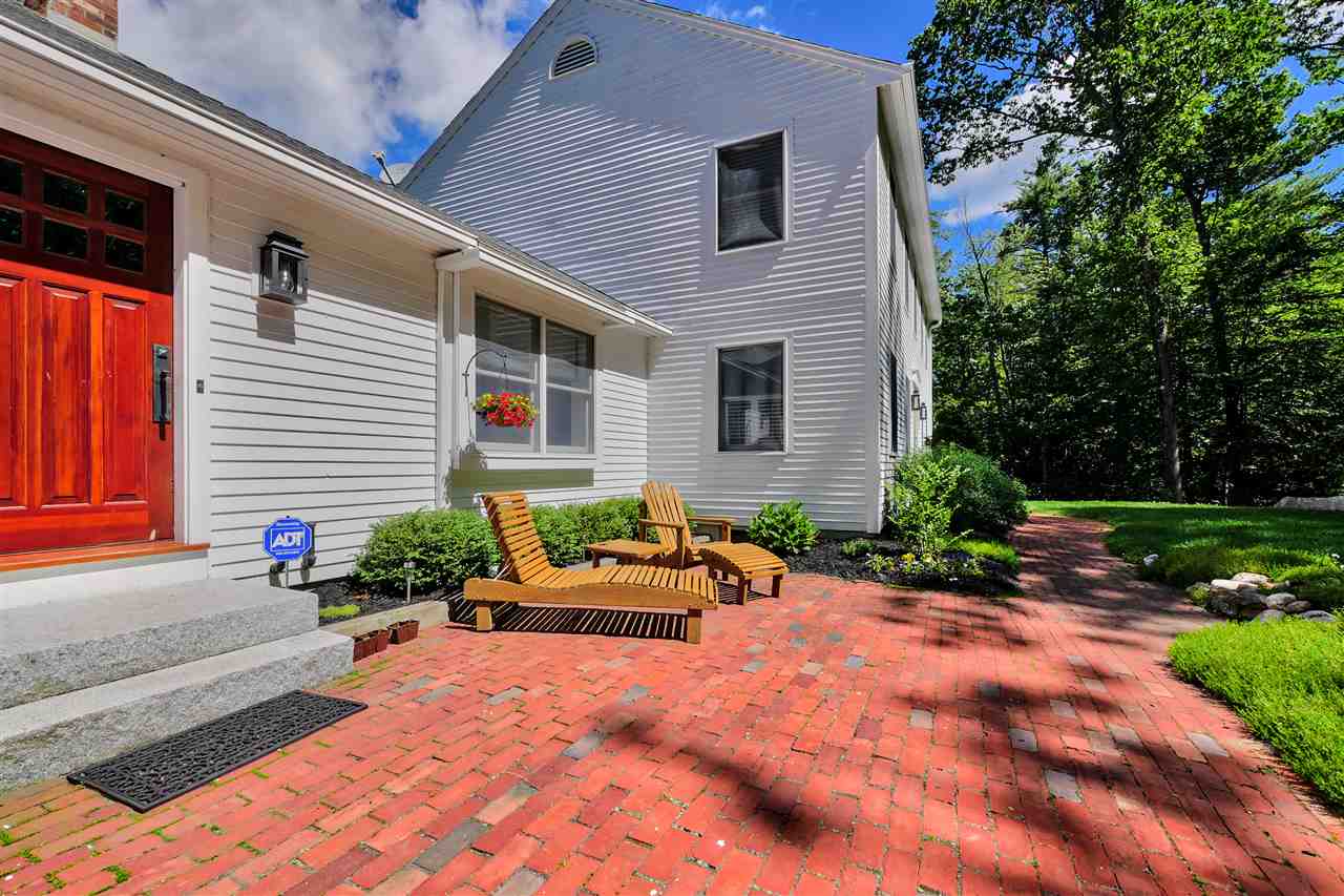 565 East Mountain Road Peterborough, NH 03458 - Photo 35 of 40 Gallery Image 35