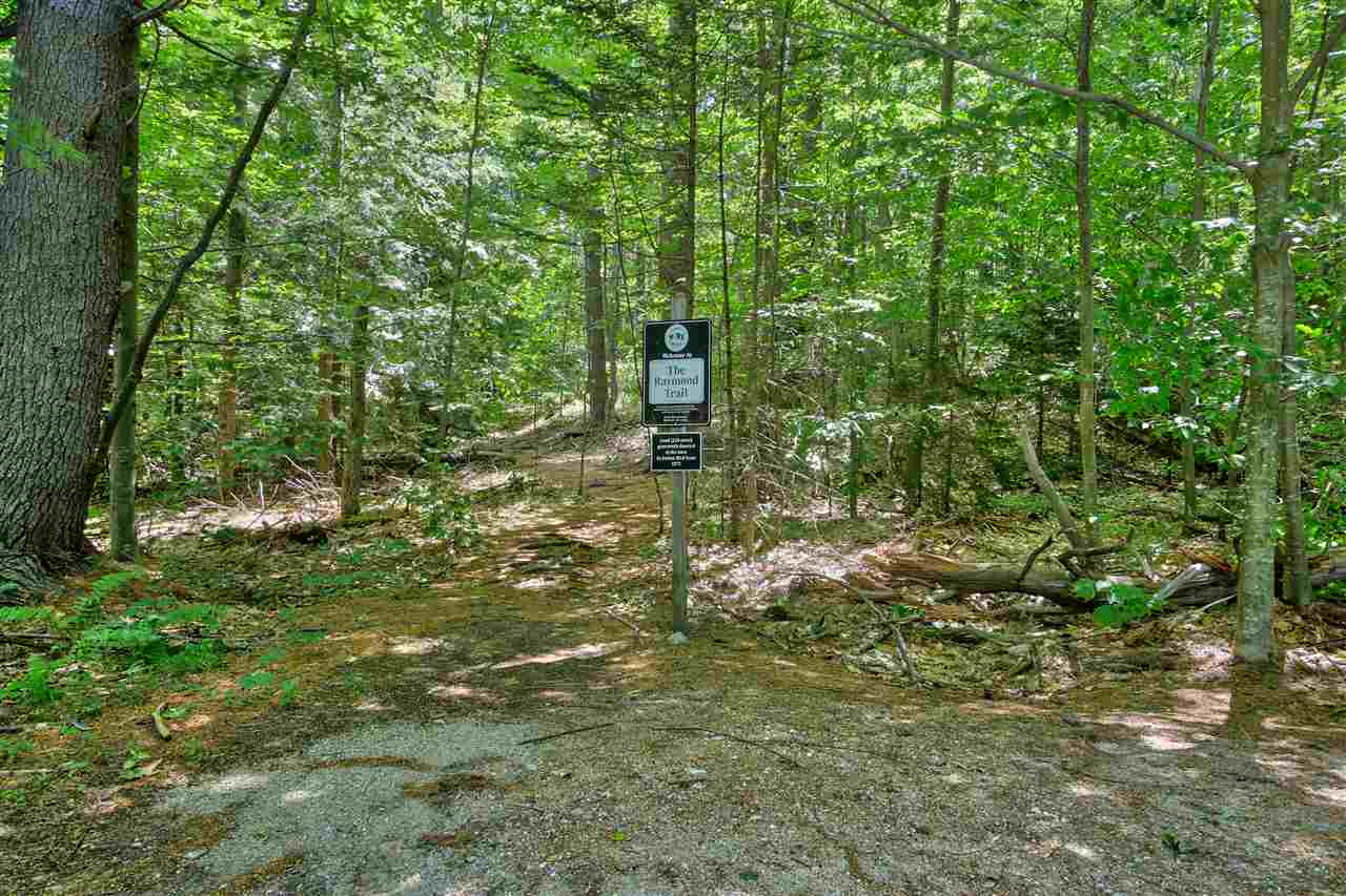 565 East Mountain Road Peterborough, NH 03458 - Photo 39 of 40 Gallery Image 39
