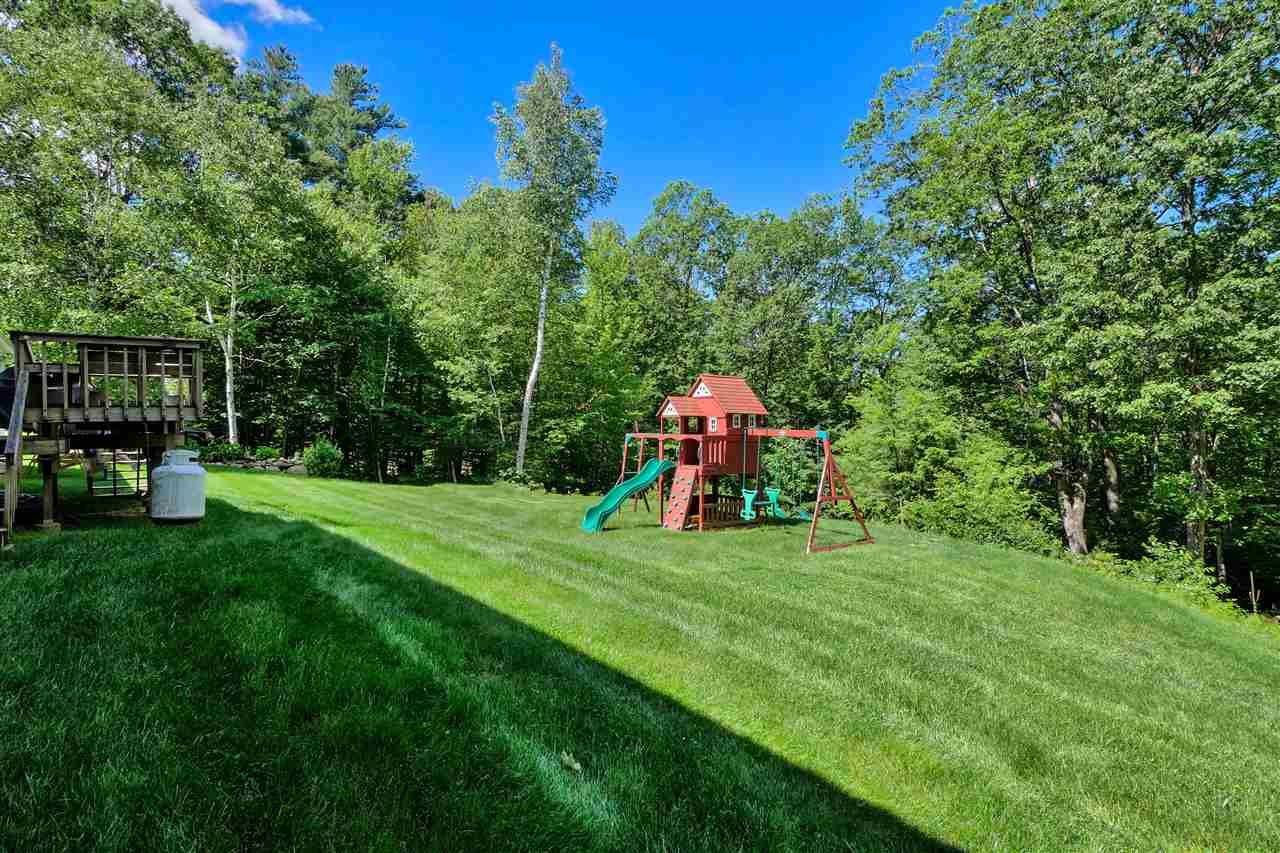565 East Mountain Road Peterborough, NH 03458 - Photo 40 of 40 Gallery Image 40