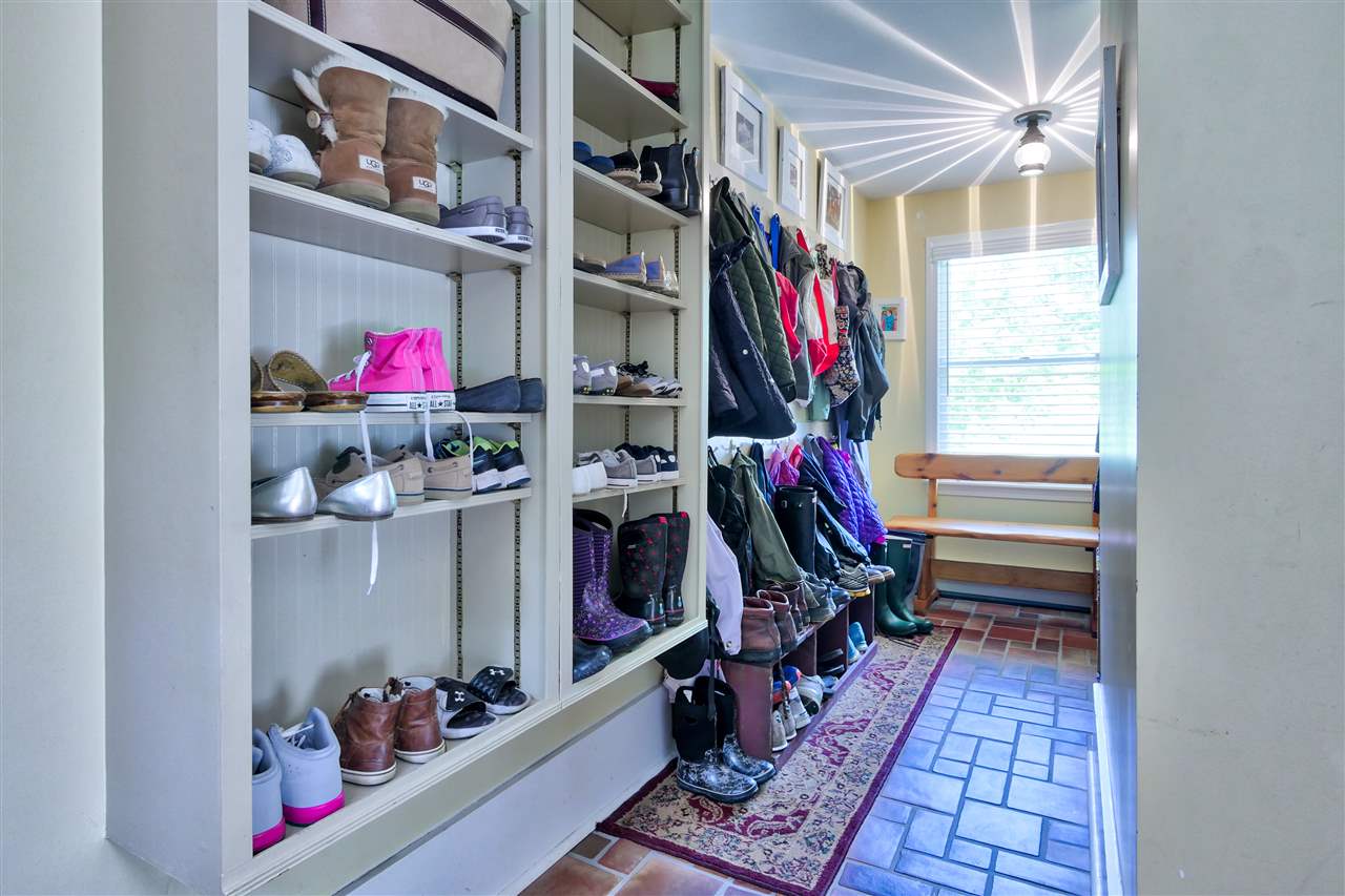 565 East Mountain Road Peterborough, NH 03458 - Photo 5 of 40 Gallery Image 5