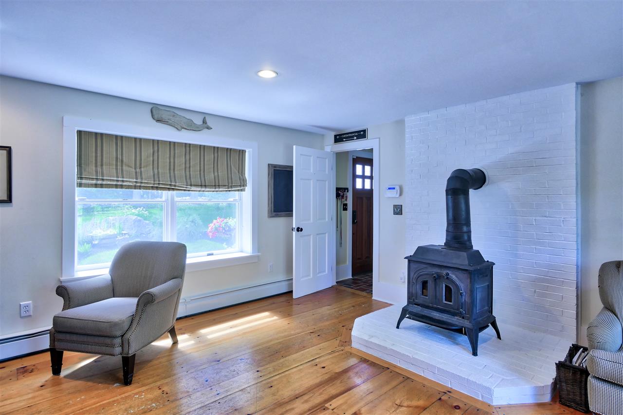 565 East Mountain Road Peterborough, NH 03458 - Photo 6 of 40 Gallery Image 6