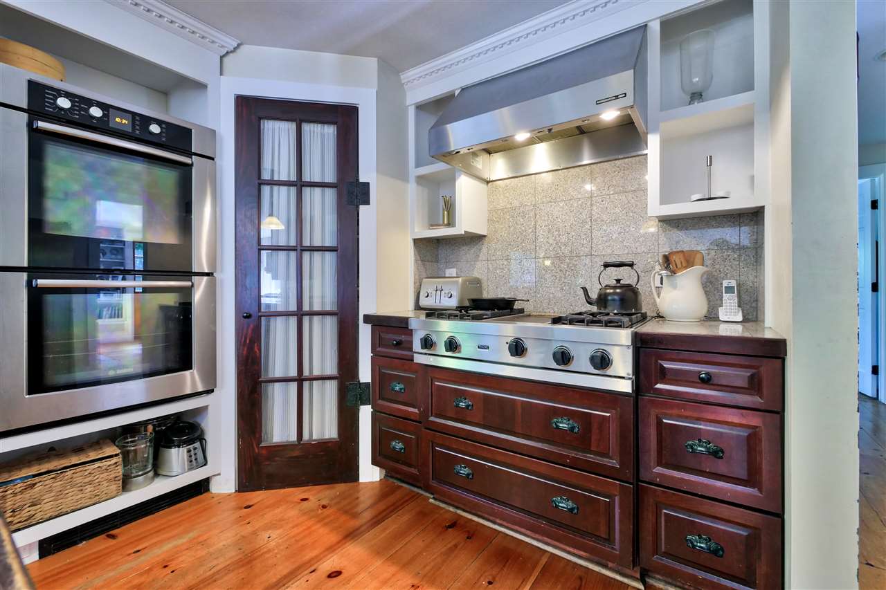 565 East Mountain Road Peterborough, NH 03458 - Photo 9 of 40 Gallery Image 9