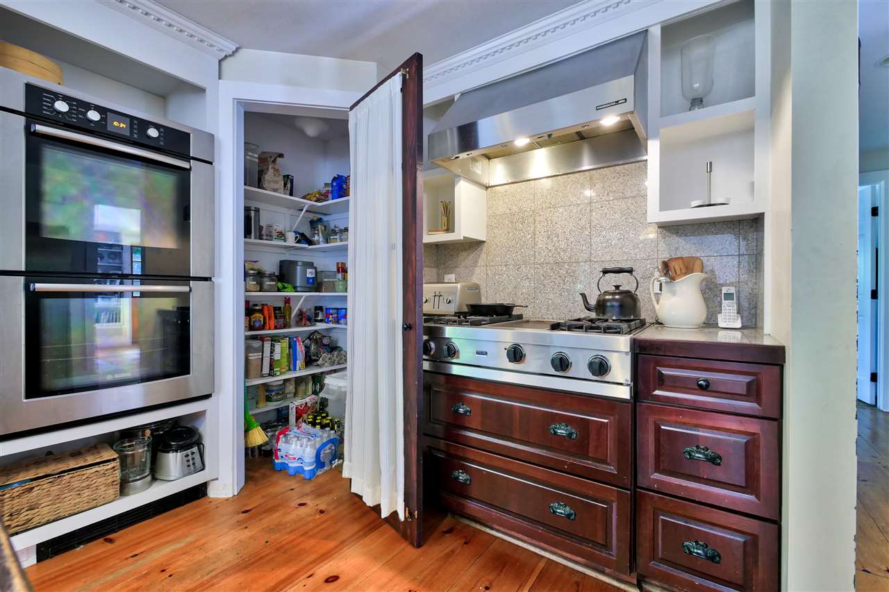 565 East Mountain Road Peterborough, NH 03458 - Photo 10 of 40 Gallery Image 10