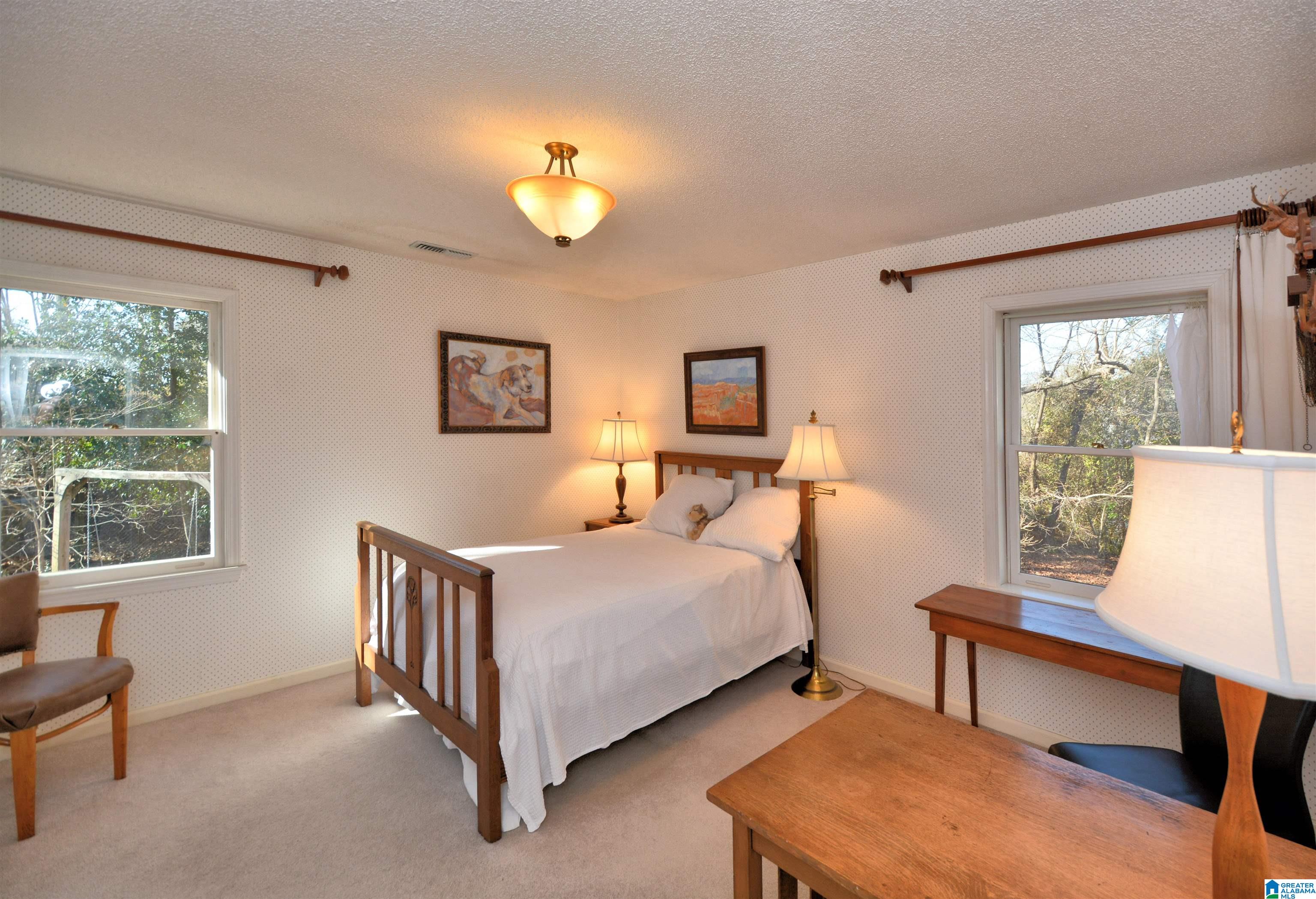 3612 Cheshire Road Birmingham, AL 35242 - Photo 46 of 53