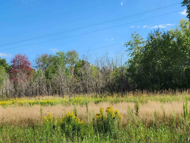 $550,000 | Crystal Road, Waupaca, WI 54981