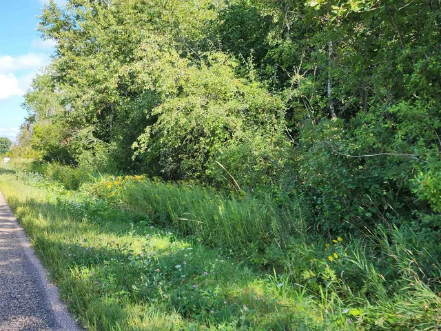 $550,000 | Crystal Road, Waupaca, WI 54981