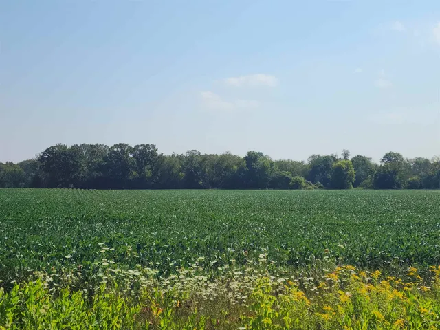 $550,000 | Crystal Road, Waupaca, WI 54981