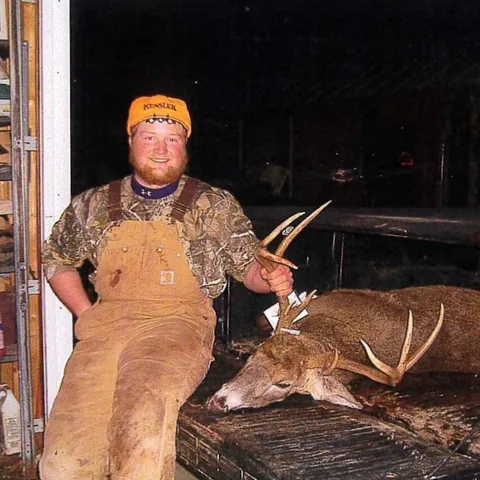 $550,000 | Crystal Road, Waupaca, WI 54981