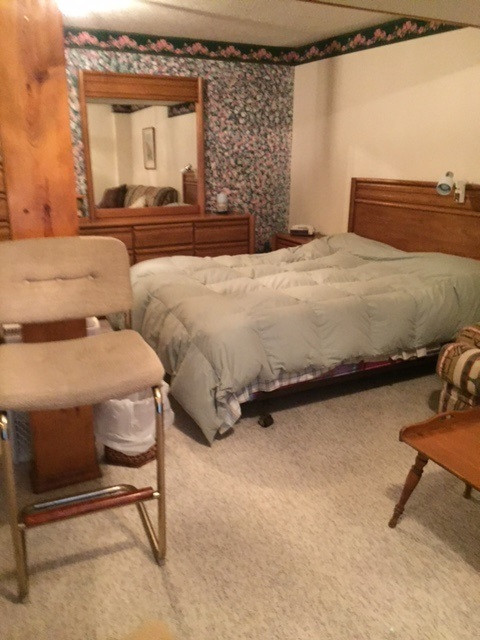3105 Gratz Road, Unit 1590 Owenton, KY 40359 - Photo 14 of 21 Gallery Image 14