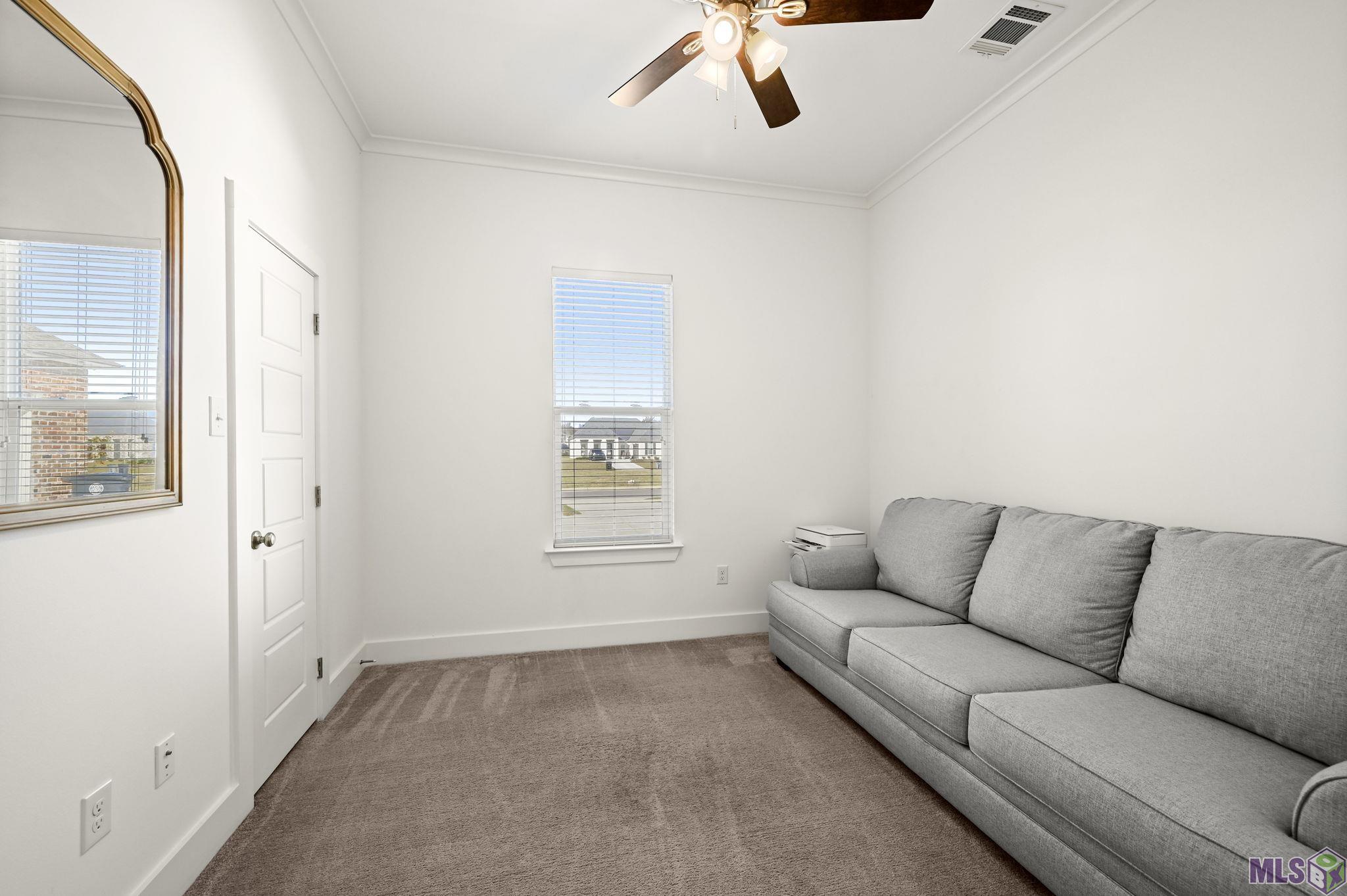 10233 Oak Colony Boulevard Baton Rouge, LA 70817 - Photo 22 of 31