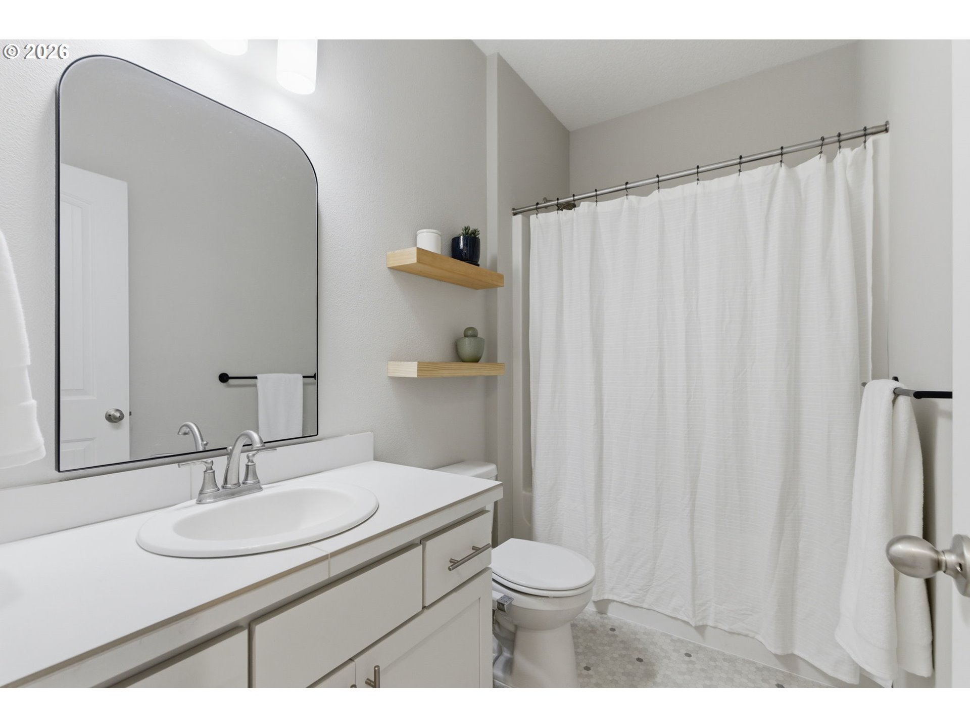 33068 Northwest Ej Smith Road Scappoose, OR 97056 - Photo 29 of 43 Gallery Image 29