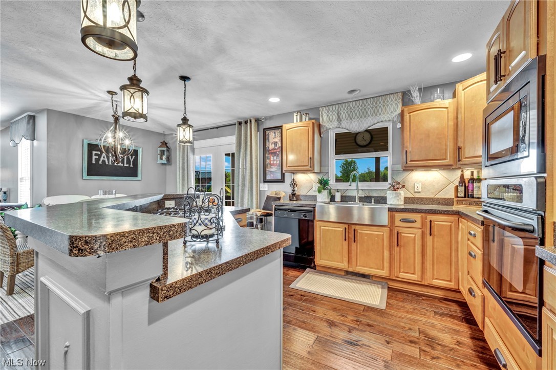 3821 Yost Road Litchfield, OH 44253 - Photo 12 of 35 Gallery Image 12
